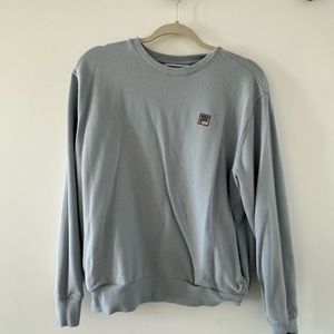FILA sweatshirt